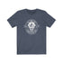 Big City Cops Unisex Jersey Tee